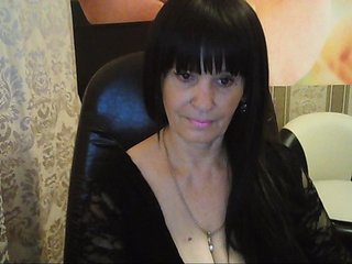 Емитовање снимка екрана KatarinaDream
