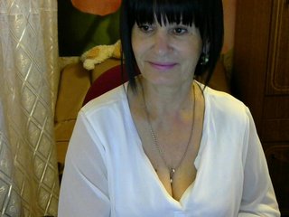 Емитовање снимка екрана KatarinaDream