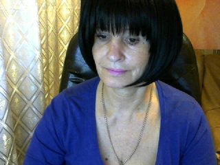 Емитовање снимка екрана KatarinaDream
