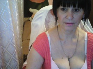 Емитовање снимка екрана KatarinaDream