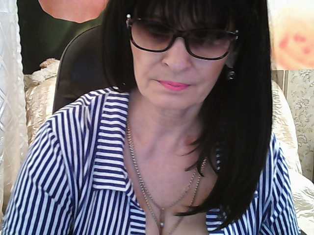 Емитовање снимка екрана KatarinaDream