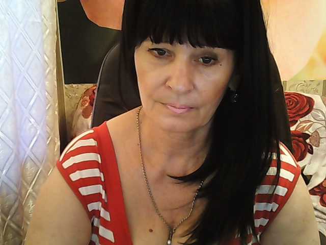 Емитовање снимка екрана KatarinaDream