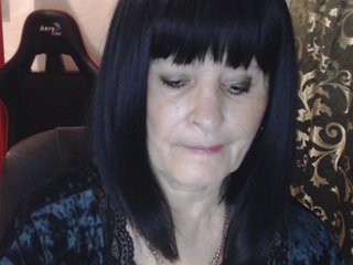 Еротски видео цхат KatarinaGloss