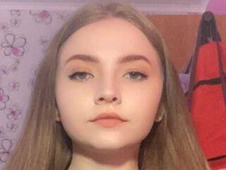 Еротски видео цхат KatarinaLITTLE