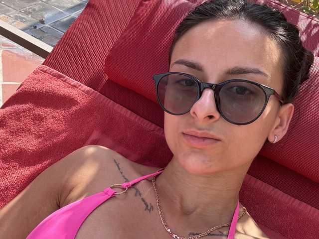 Слика профила KatarinaQueen