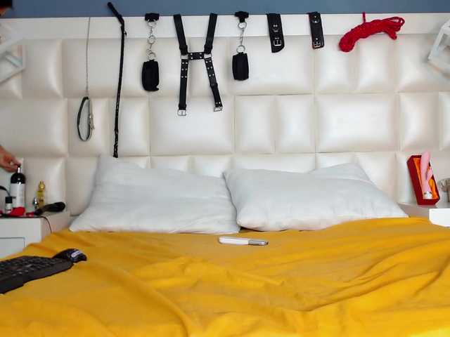 Емитовање снимка екрана KataYJoseph