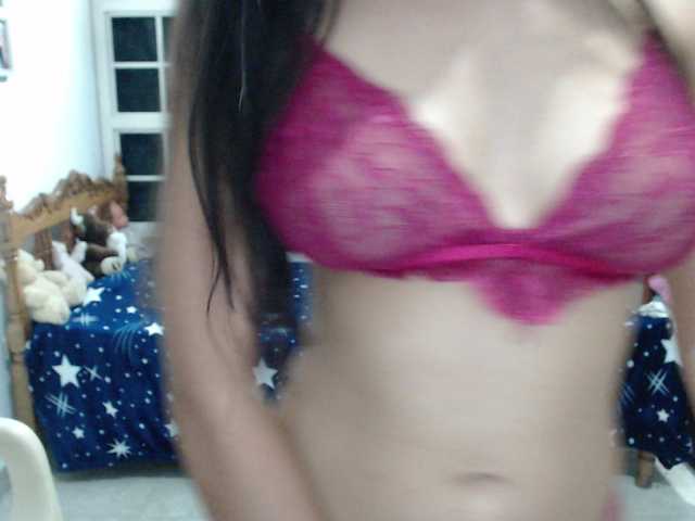 Емитовање снимка екрана kate-leex