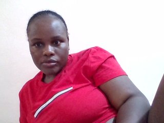 Еротски видео цхат Kate-melody