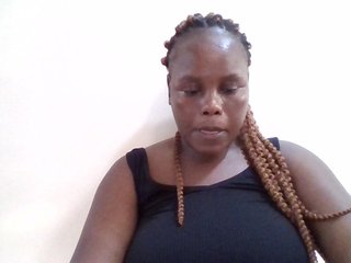 Еротски видео цхат Kate-melody