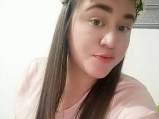 Еротски видео цхат kate-moore