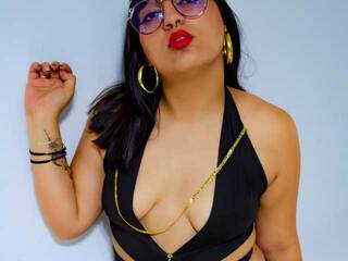 Еротски видео цхат kate-sosa