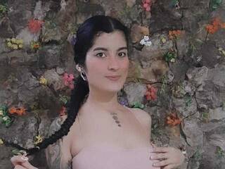 Еротски видео цхат kate-wilde