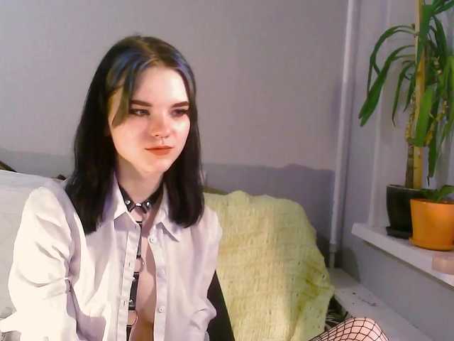 Емитовање снимка екрана Softy_Kortny