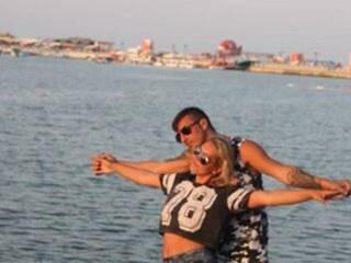 Еротски видео цхат KateandErick