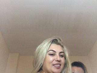 Фотографије kateandnastia 25 tok kiss ,Tishirt of 50 ,tip for requests pvt on tip for requests at 1000 tok fuck her pussy ,in pvt anything ,kissess @1000,@0,@1000