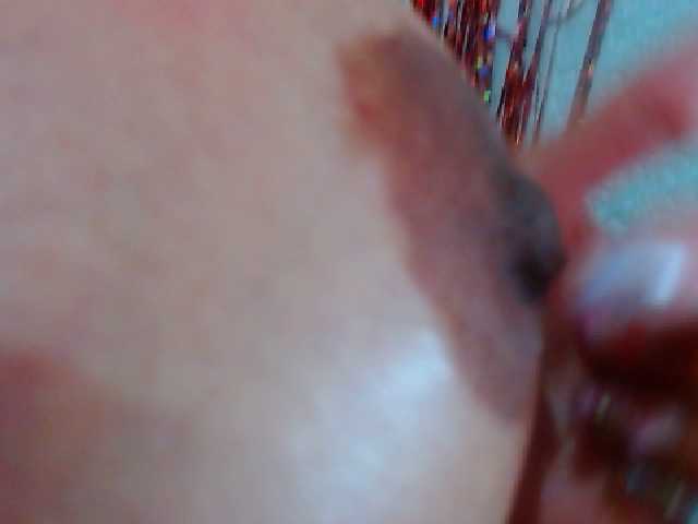 Емитовање снимка екрана Katecute89