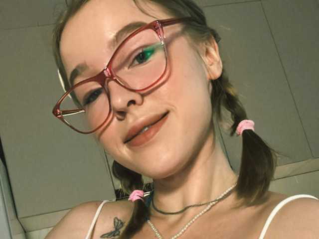 Слика профила Kate_kotuk