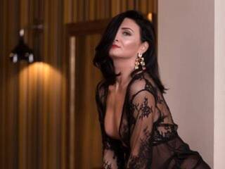 Еротски видео цхат KateDolly