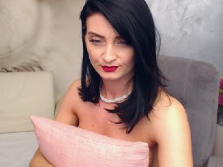 Фотографије KateDolly welcome !tip me if u like me 50 tits,100 pussy ,200 full naked for more ,pvt show.ohmibod on