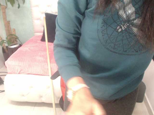 Емитовање снимка екрана katee-fire1