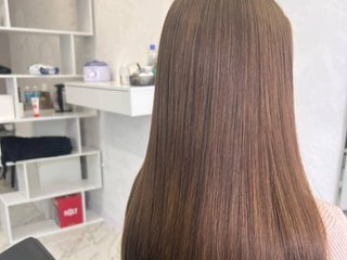 Еротски видео цхат Kateea