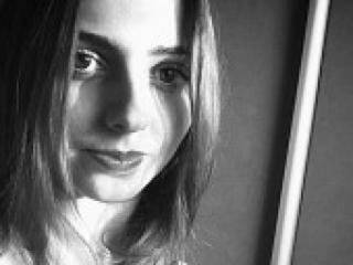 Еротски видео цхат kateee17