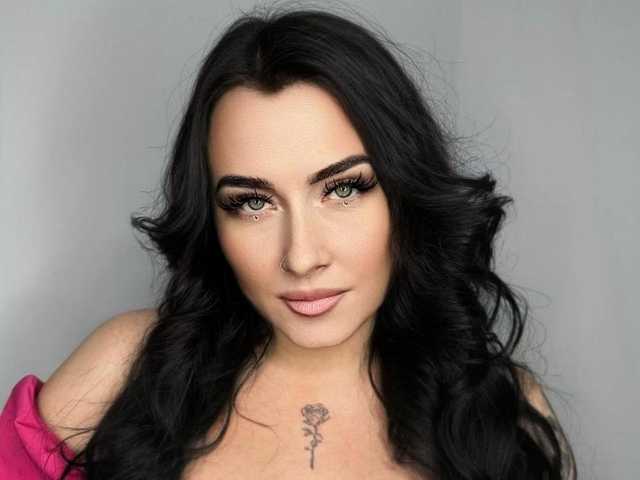 Слика профила Kateeostins