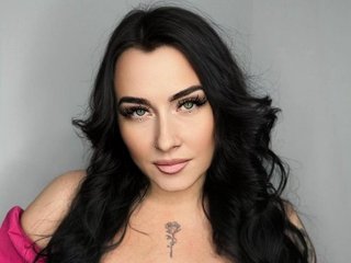 Еротски видео цхат Kateeostins