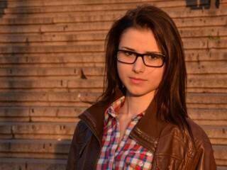 Еротски видео цхат katefoxx