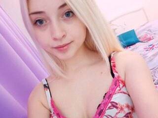 Еротски видео цхат KateFray