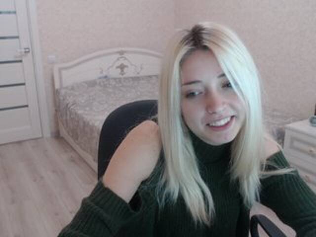 Емитовање снимка екрана KateFray