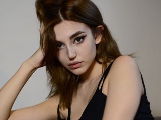 Слика профила KateGlowe