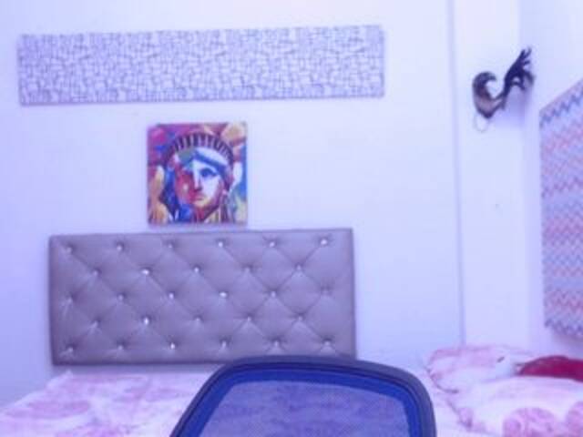 Емитовање снимка екрана KateHud