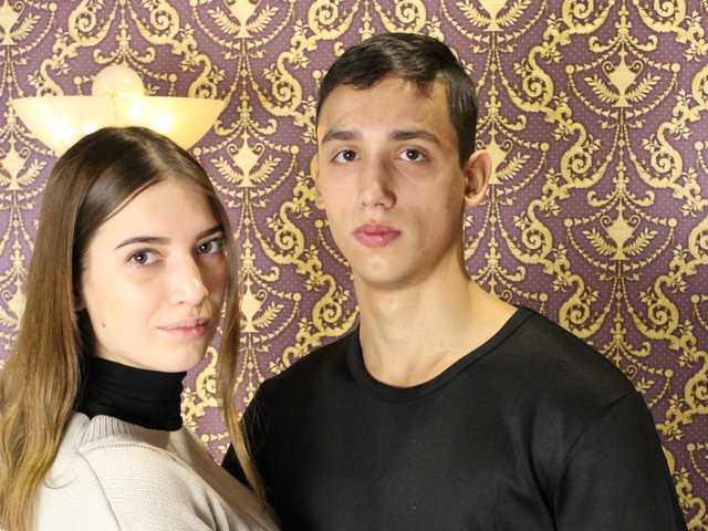 Слика профила katejony26122