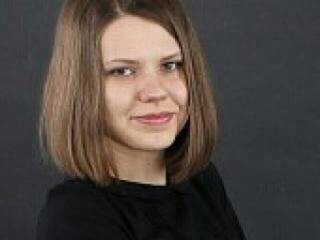 Еротски видео цхат katekate2