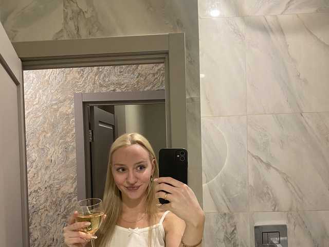 Слика профила KATE_KISS