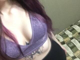 Еротски видео цхат KateKlein