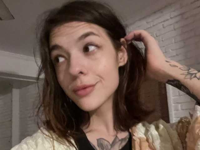 Слика профила KateKollins