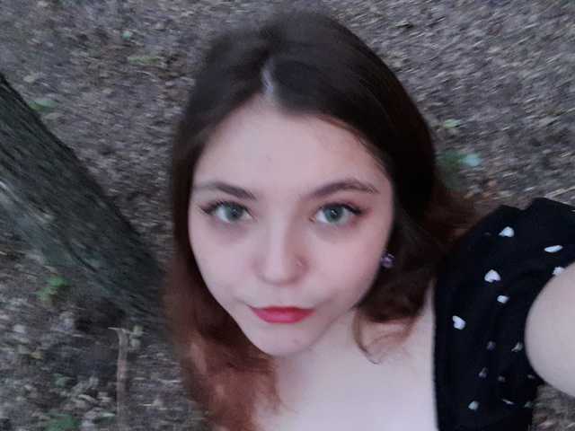 Слика профила KateLane