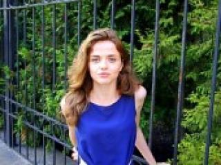 Слика профила katelight