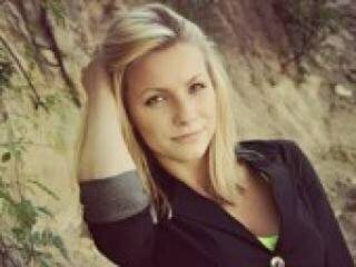 Еротски видео цхат katelin