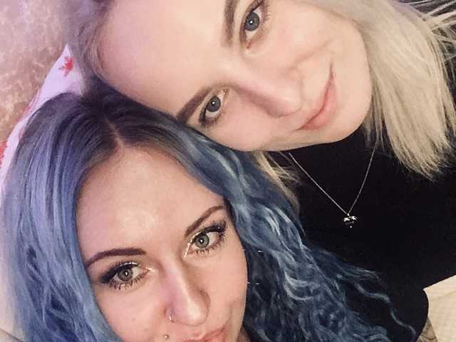 Слика профила KateLovea