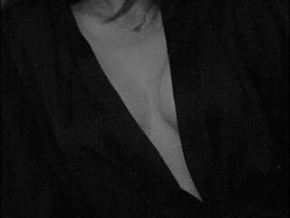 Еротски видео цхат Katemee