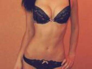 Еротски видео цхат katenka9