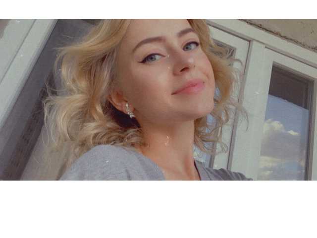 Слика профила KateOrKatrin