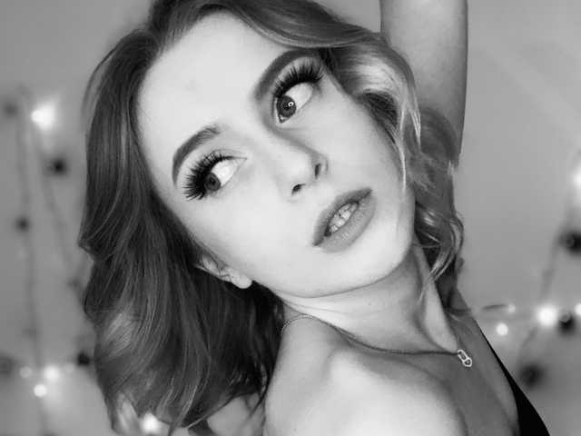 Слика профила KateOrKatrin