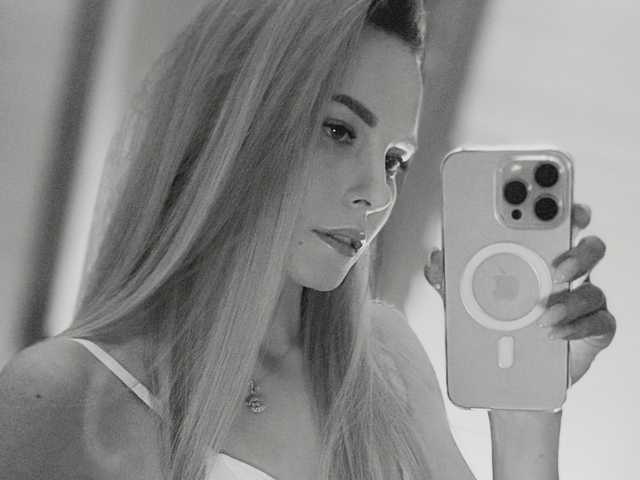 Слика профила Kocmoc_Katerina