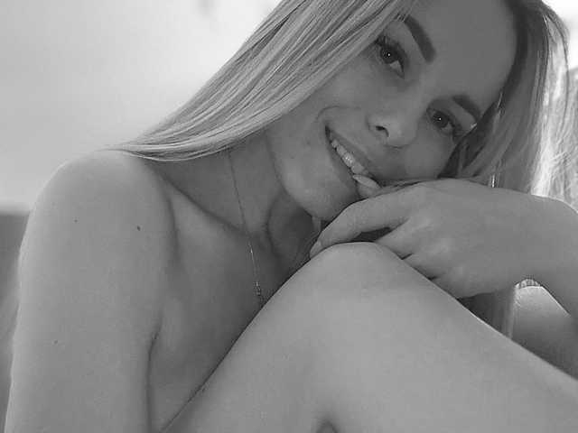 Слика профила Kocmoc_Katerina