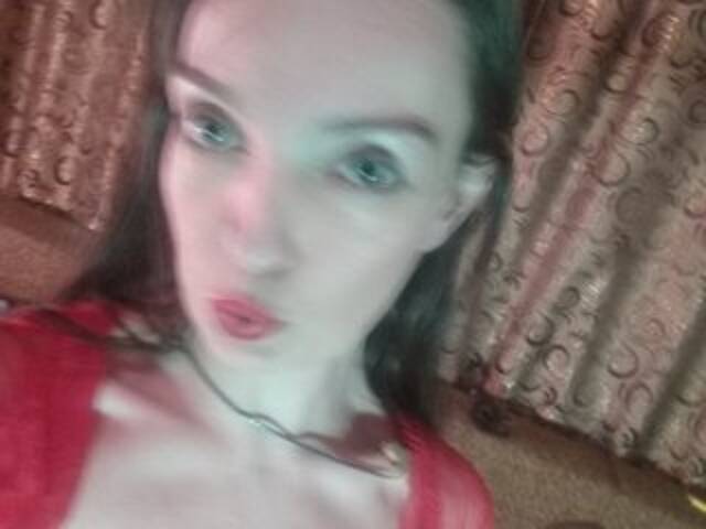 Емитовање снимка екрана katerina32