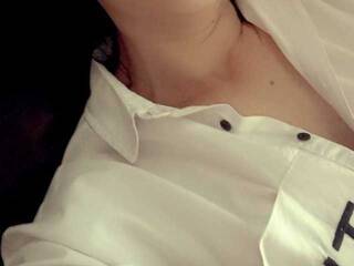 Еротски видео цхат -romashka-cat-